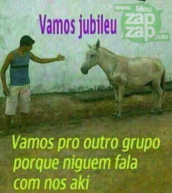 Clique para baixar