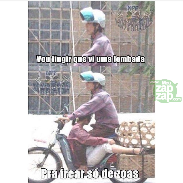 Clique para baixar