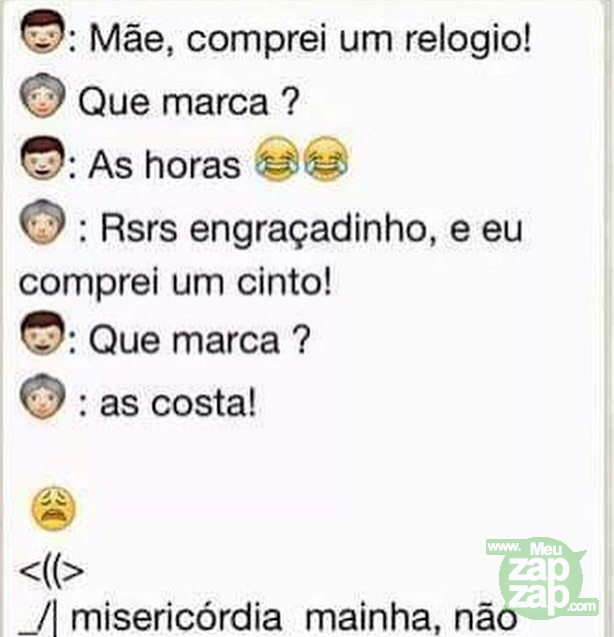 Clique para baixar