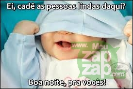 Clique para baixar