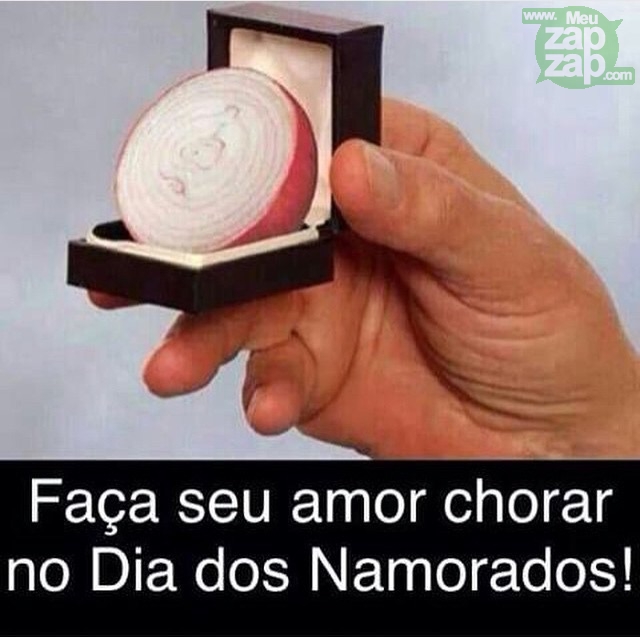 Resultado de imagem para criativos engraçados para o dia dos namorados