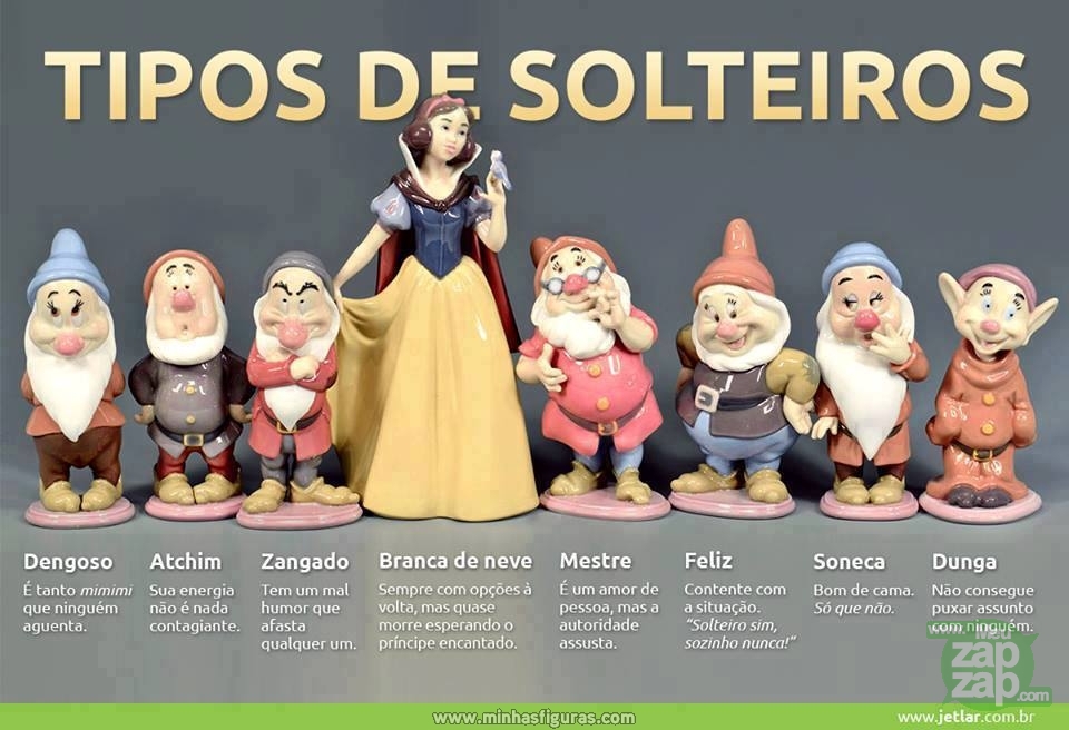 grupos de whatsapp para solteros