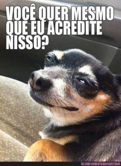O que fazer para namorar quem você quer O que fazer para namorar quem você quer