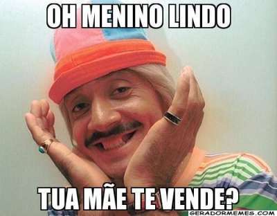 Resultado de imagem para que menino lindo