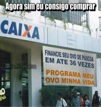 Ideias Criativas E Baratas Para Páscoa 5 Dicas Para Qualquer Comércio Vender Mais Na Páscoa Programa Nex