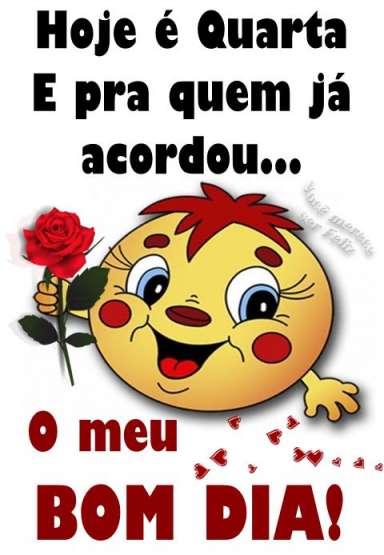 Clique para baixar