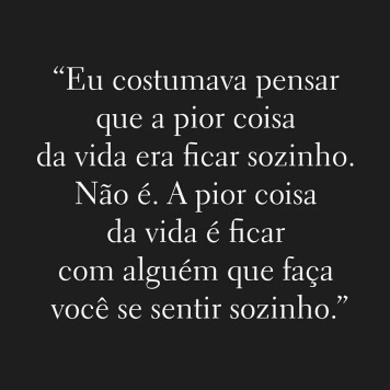 Clique para baixar