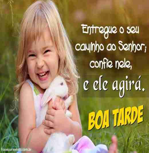 Clique para baixar