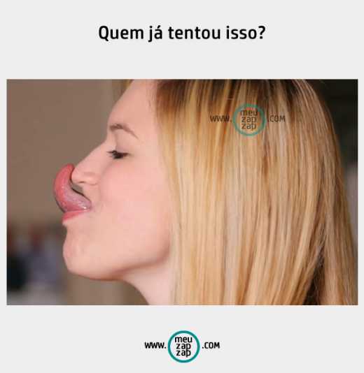 entrar no chat namoro