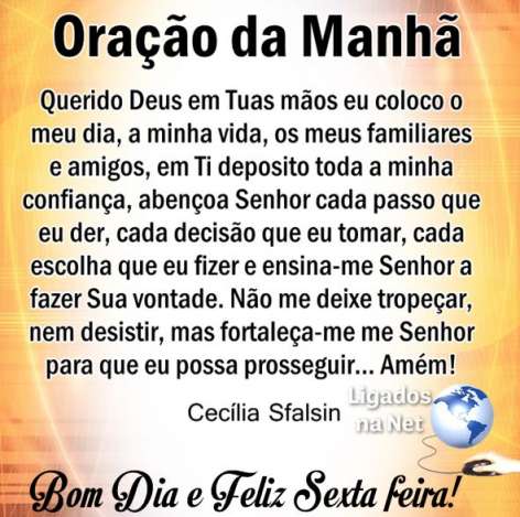 meuzapzap14230218063321share.jpg