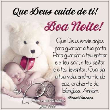 meuzapzap1424011806421654d79a7eb58bcd3ef