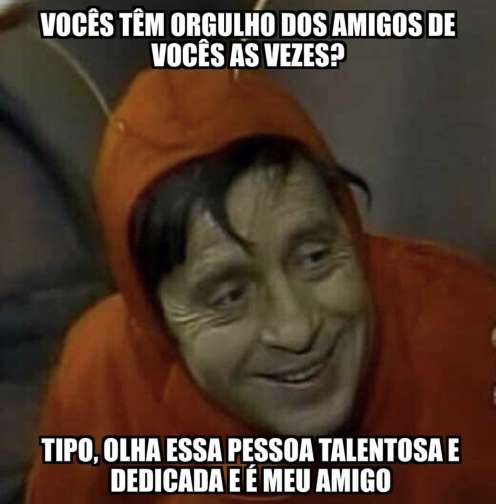 Clique para baixar