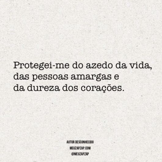 Clique para baixar
