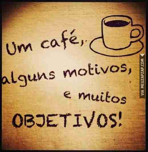 Bom dia - Imagem Saudações para Redes Sociais
