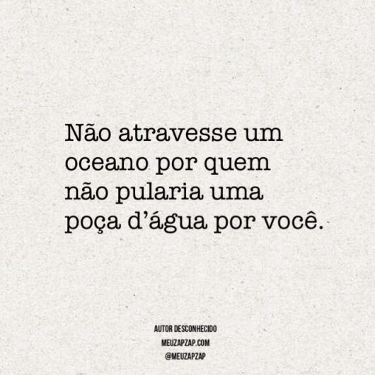 Clique para baixar