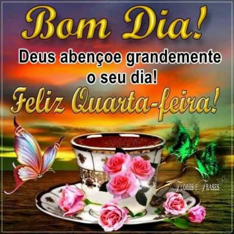 Meu Zapzap Imagens Bom Dia Saudações Para Whatsapp E Facebook