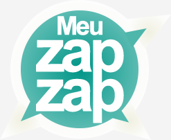 meu zapzap imagens reflexão