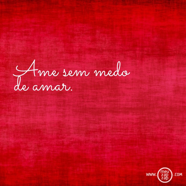 Meu Zapzap Tudo Em Imagens Vídeos Grupos E Frases Para O Seu