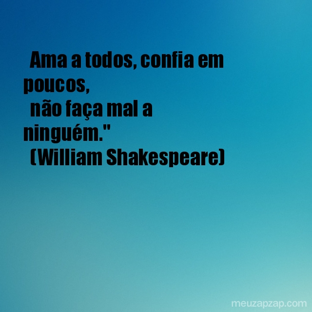 Meu Zapzap Frases Pensamento Do Dia Para Whatsapp E Facebook
