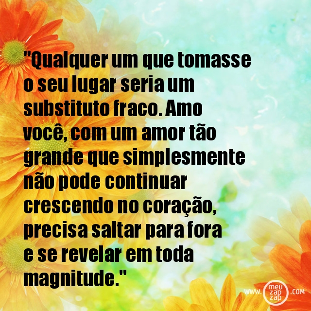 sexo com brasileiras chat amizade portugal sexo com brasileiras chat amizade portugal