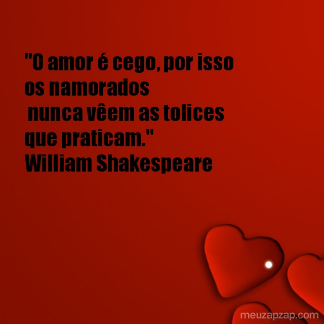 Meu Zapzap Frases Amor E Amizade Para Whatsapp E Facebook