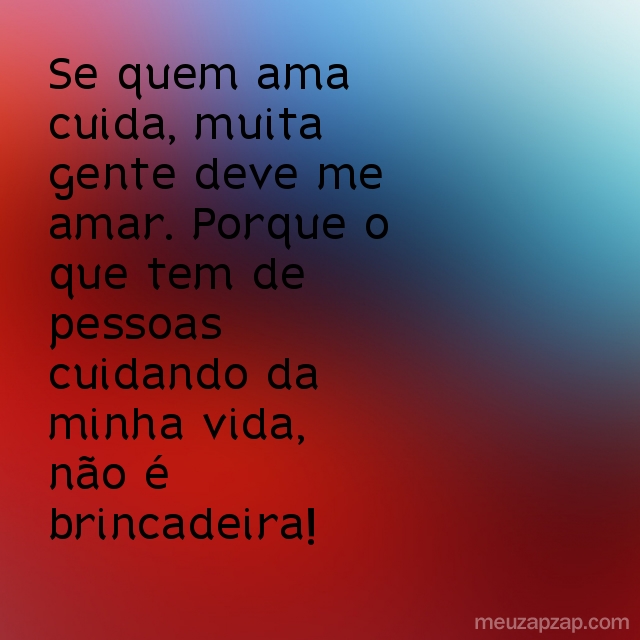 Meu Zapzap Frases Engraçadas Para Whatsapp E Facebook