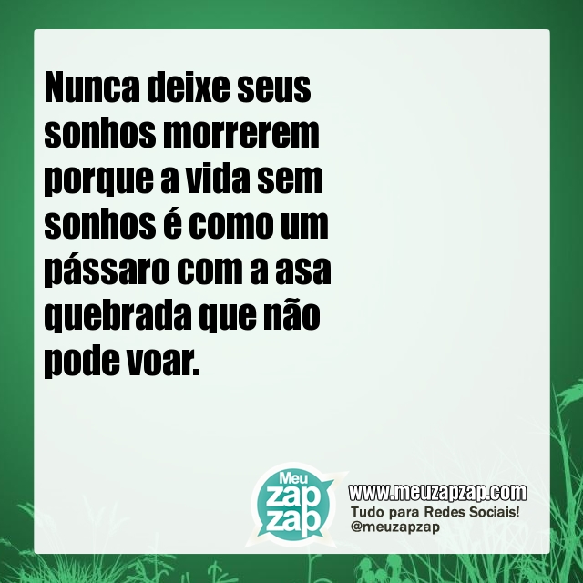 O Excesso De Pensamentos é O Grande Carrasco Da Qualidade De Vida Do