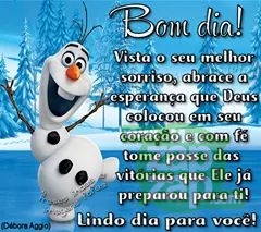 Meu ZapZap - Imagens Bom dia pra você - Saudações para Whatsapp e Facebook Meu ZapZap - Imagens Bom dia pra você - Saudações para Whatsapp e Facebook