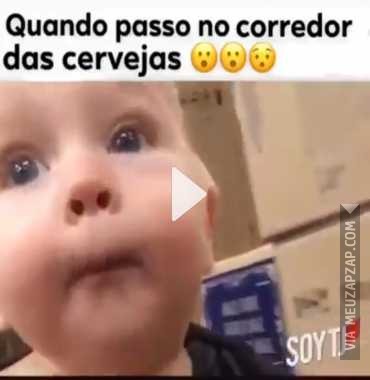 Desse jeito   - Vídeo  Engraçados para Redes Sociais