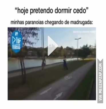 Desse jeito   - Vídeo  Engraçados para Redes Sociais