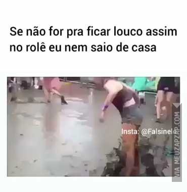 Meus amigos na balada - Vídeo Caiu na net para Redes Sociais