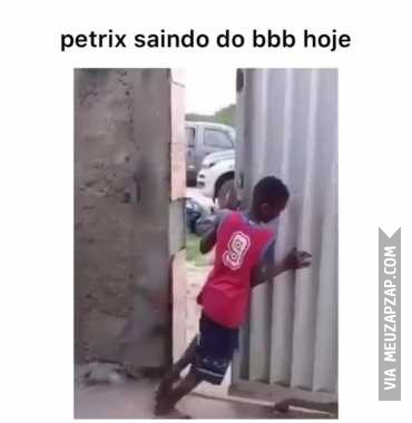 Bbb 20 - Vídeo  Engraçados para Redes Sociais