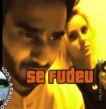App legal, ops... - Vídeo  Engraçados para Redes Sociais
