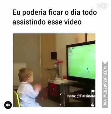 Que fofo  - Vídeo  Outros para Redes Sociais