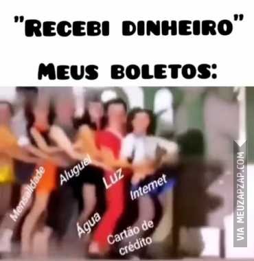 Desse jeito   - Vídeo  Engraçados para Redes Sociais