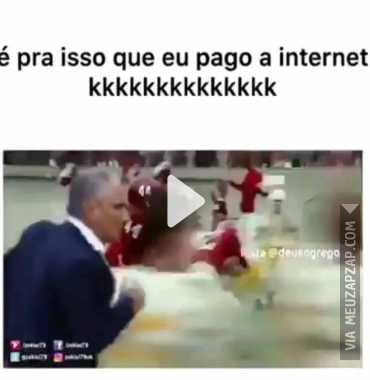 Não superei esse vídeo  - Vídeo  Engraçados para Redes Sociais