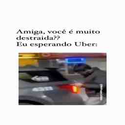 Eu sou destraido nesse nível - Vídeo  Engraçados para Redes Sociais