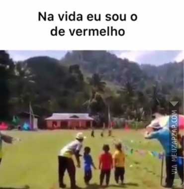 Eu na vida  - Vídeo  Engraçados para Redes Sociais