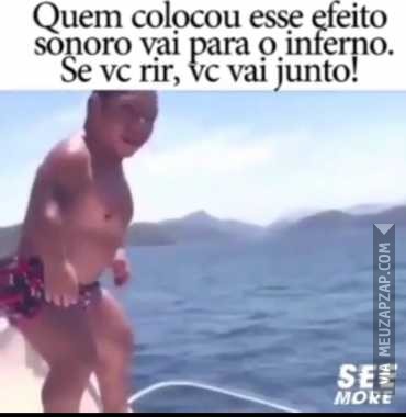 Morrendo de rir  - Vídeo  Engraçados para Redes Sociais