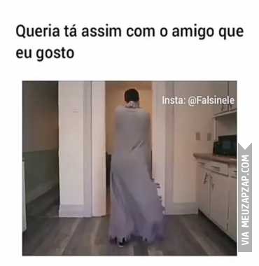 Queria  - Vídeo  Engraçados para Redes Sociais