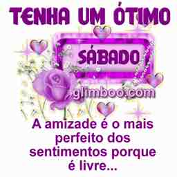 Bom dia  - Vídeo  Saudações para Redes Sociais