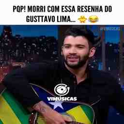 Tô morrendo de rir - Vídeo  Piadas para Redes Sociais