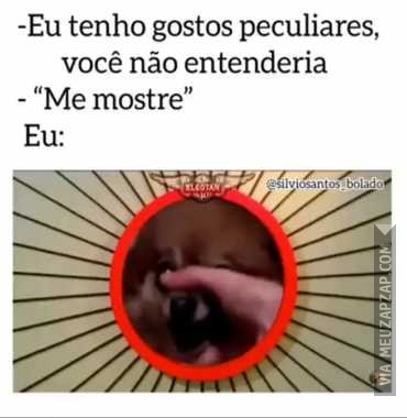 Morrendo de rir  - Vídeo Animais para Redes Sociais