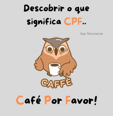 Mais café - Vídeo  Engraçados para Redes Sociais