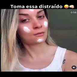 Dê valor a mulher que você tem em casa - Vídeo  Outros para Redes Sociais