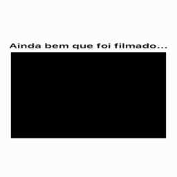 Ainda bem que foi filmado - Vídeo  Engraçados para Redes Sociais