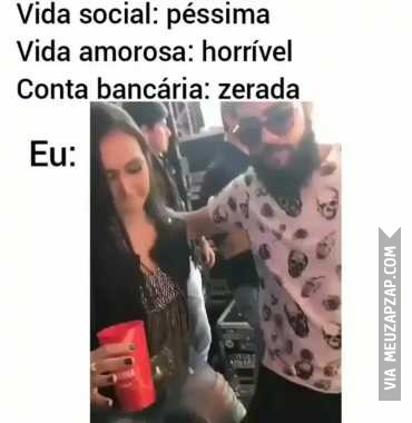 Desse jeito  - Vídeo  Engraçados para Redes Sociais