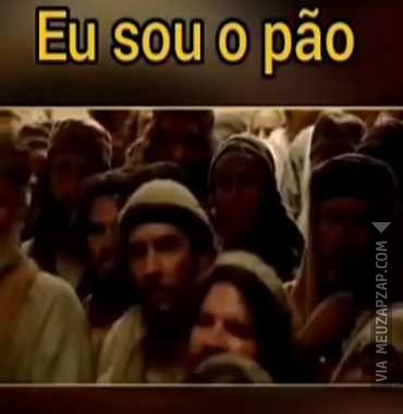 Creia em Deus - Vídeo Religião para Redes Sociais