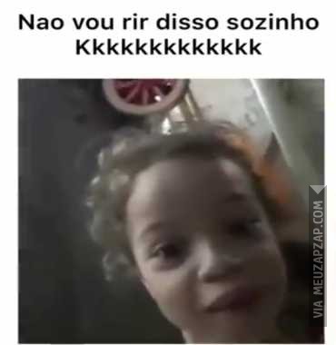 Rindo disso - Vídeo  Engraçados para Redes Sociais