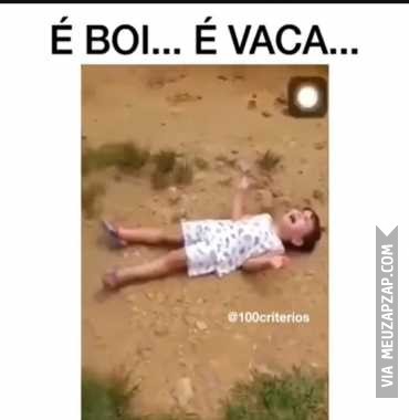 Já tomou seu anticoncepcional hoje? - Vídeo  Engraçados para Redes Sociais